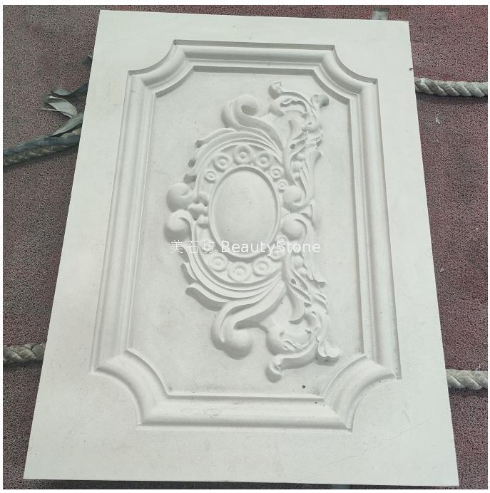carving6_5.jpg