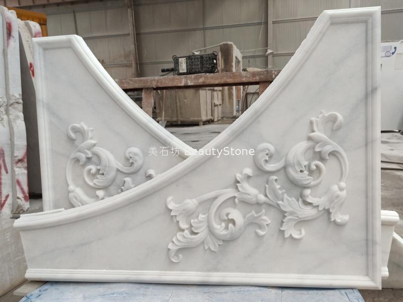 carving14_1.jpg