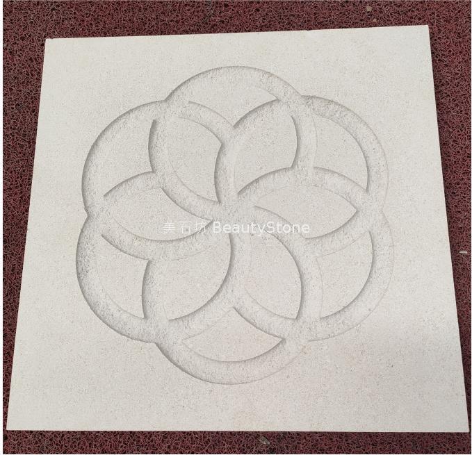 carving20_1.jpg