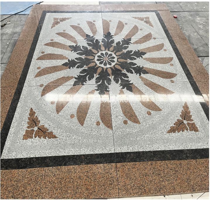 granite8_1.jpg
