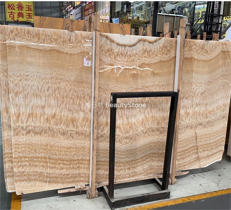 松香玉1.jpg