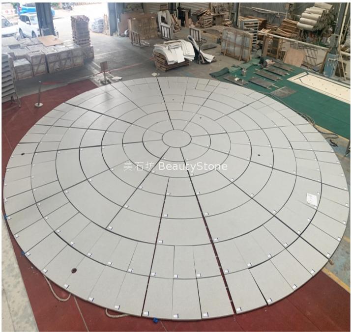 cutting1_1.jpg