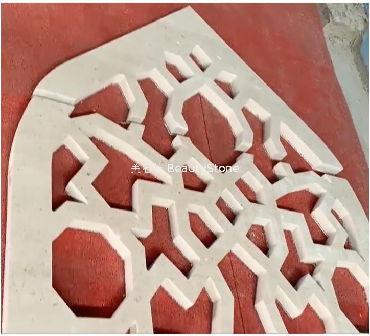 cutting2_1.jpg