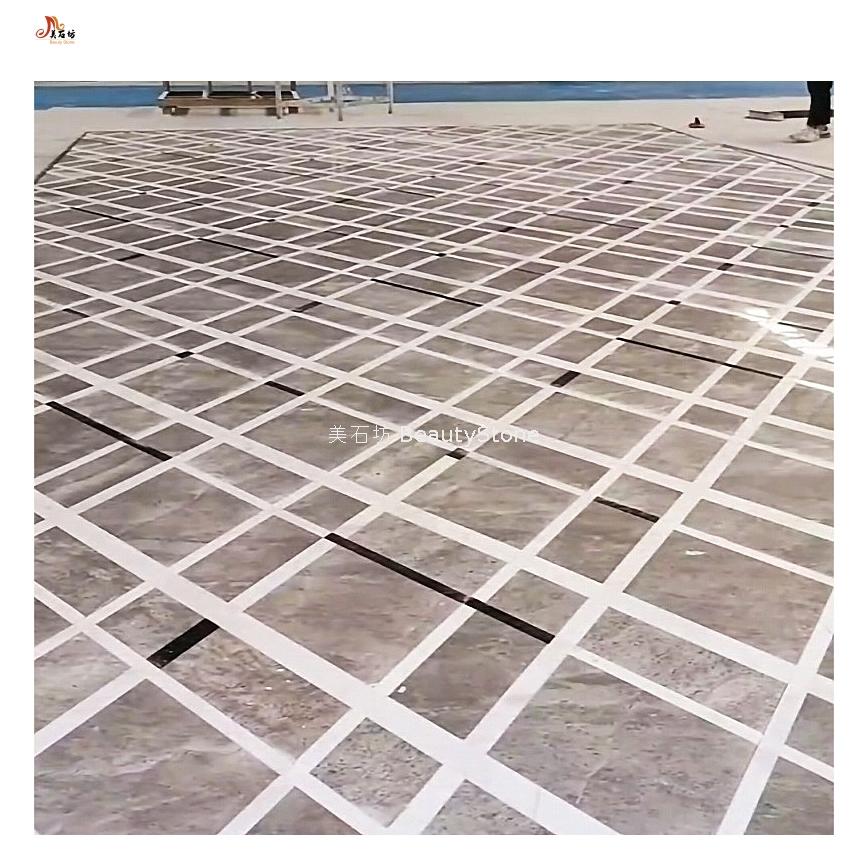D11_1.jpg