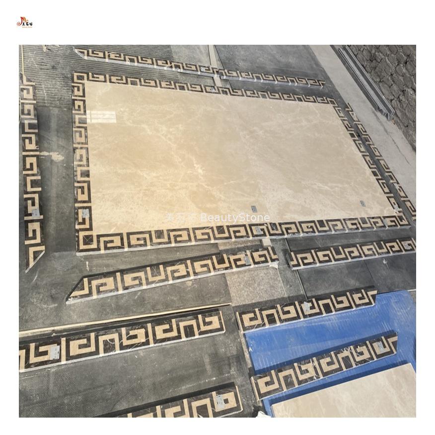 border2_2.jpg