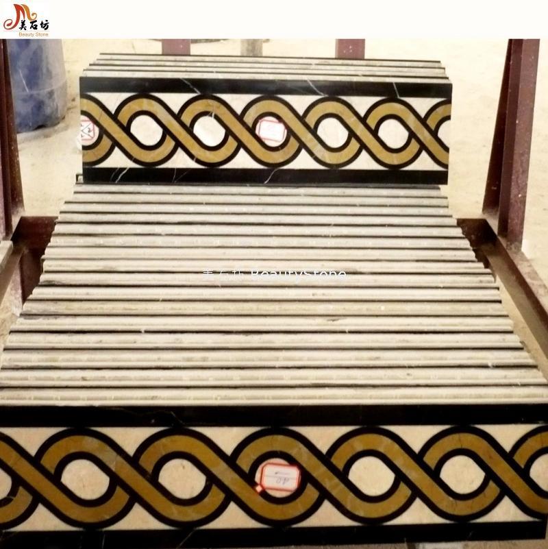 border6_2.jpg