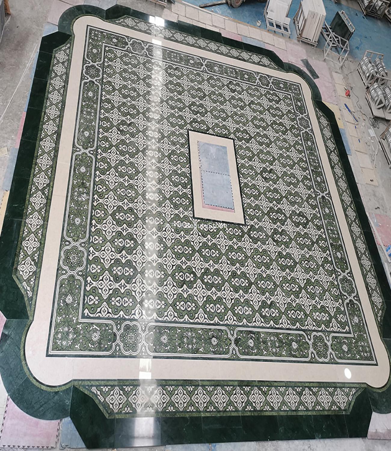 中东清真寺8.jpg