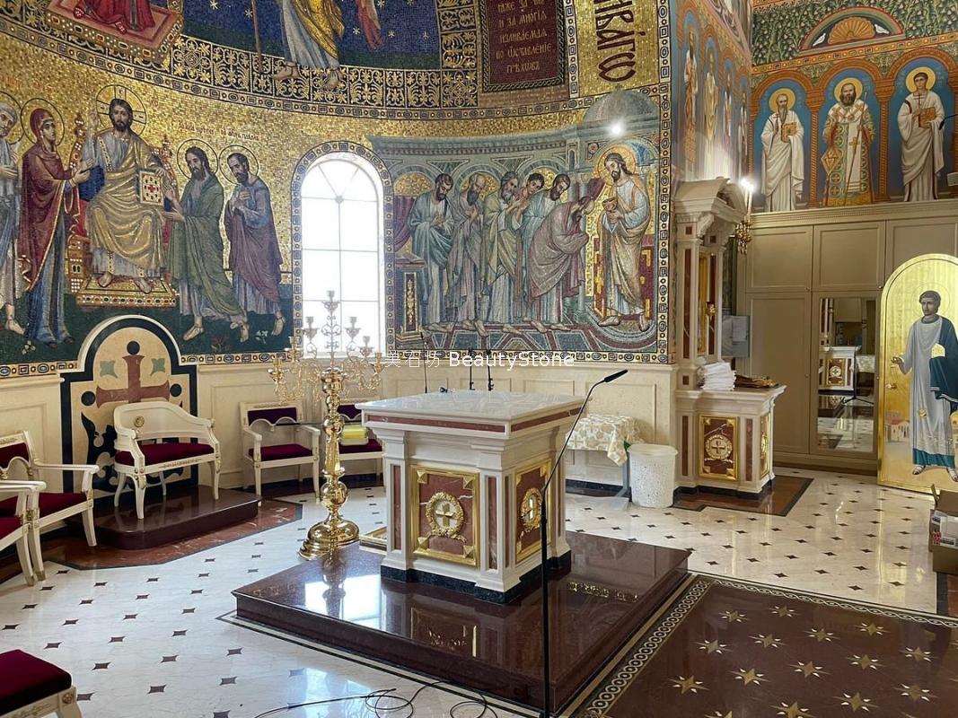 church4_4.jpg