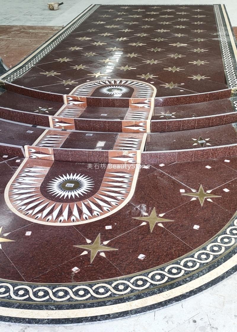 church6_1.jpg