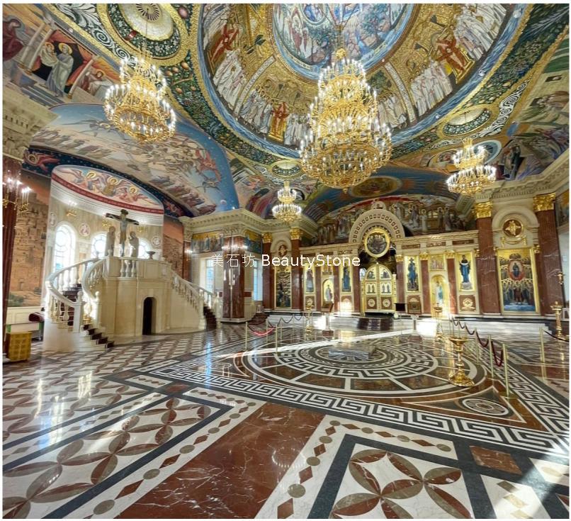 church8_2.jpg