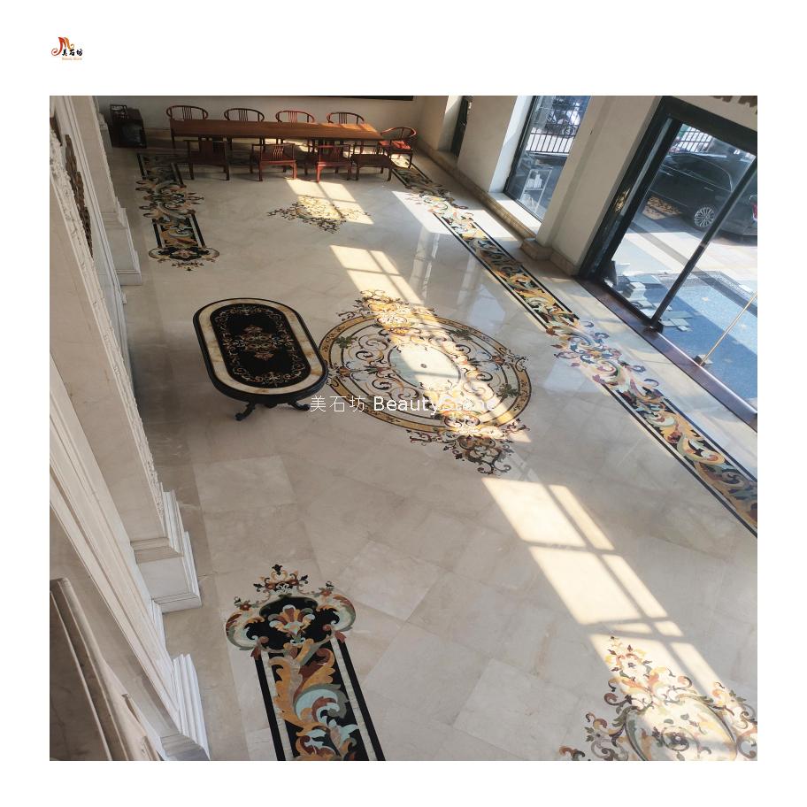 hotel10_1.jpg