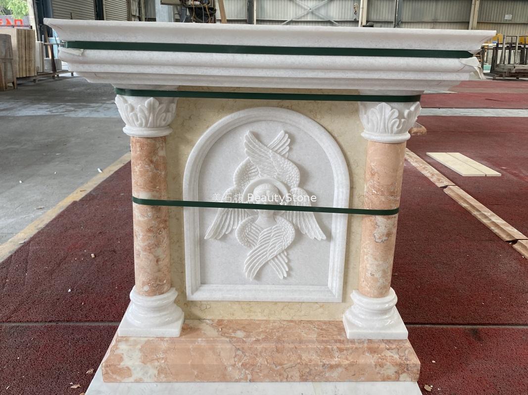 carving25_4.jpg