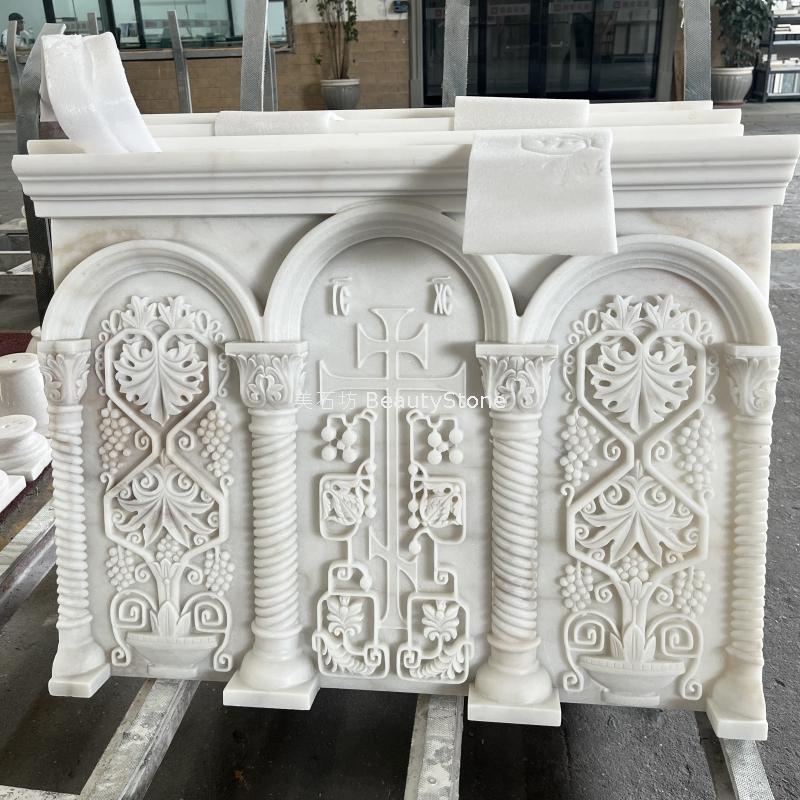 carving28_2.jpg