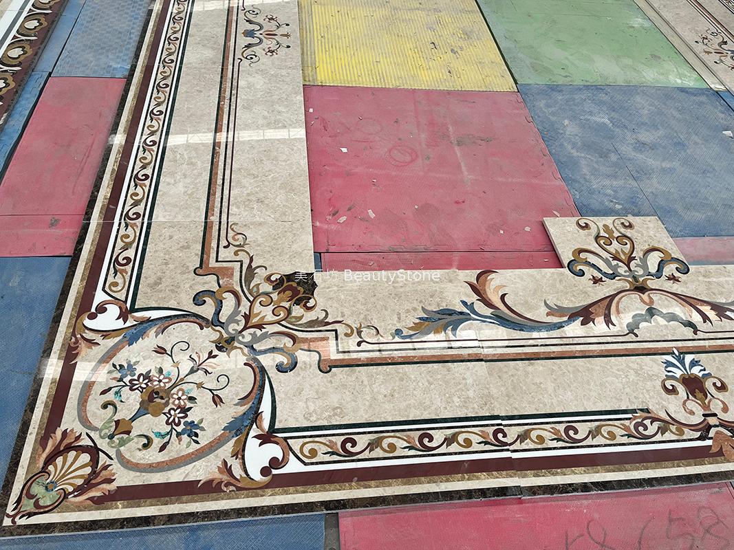 villa75_C3.jpg